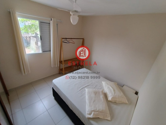 Imagem Imóvel com 2 Quartos à Venda, 57 m² em Estufa Ii - Ubatuba Imagem Imóvel com 2 Quartos à Venda, 57 m² em Estufa Ii - Ubatuba