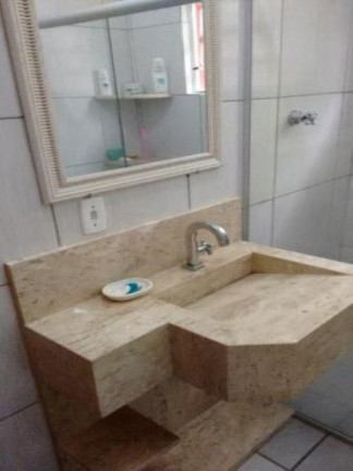 Imagem Casa com 3 Quartos à Venda, 160 m² em Parque Ideal (nova Veneza) - Sumaré Imagem Casa com 3 Quartos à Venda, 160 m² em Parque Ideal (nova Veneza) - Sumaré