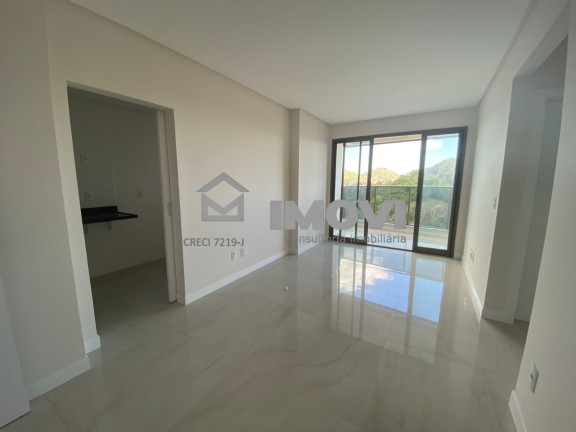 Imagem Apartamento com 2 Quartos à Venda, 70 m² em Praia Do Suá - Vitória Imagem Apartamento com 2 Quartos à Venda, 70 m² em Praia Do Suá - Vitória