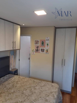 Imagem Apartamento com 3 Quartos à Venda, 79 m² em Ocian - Praia Grande