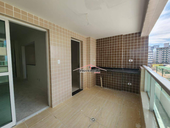Imagem Apartamento com 2 Quartos à Venda, 79 m² em Mirim - Praia Grande Imagem Apartamento com 2 Quartos à Venda, 79 m² em Mirim - Praia Grande