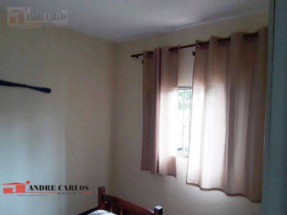 Imagem Casa com 3 Quartos à Venda, 180 m² em Centro - Osasco Imagem Casa com 3 Quartos à Venda, 180 m² em Centro - Osasco