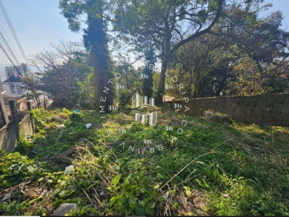 Imagem Terreno à Venda, 1.750 m² em Agronômica - Florianópolis Imagem Terreno à Venda, 1.750 m² em Agronômica - Florianópolis