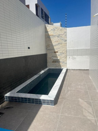 Imagem Apartamento com 3 Quartos à Venda, 65 m² em Jardim São Paulo - João Pessoa Imagem Apartamento com 3 Quartos à Venda, 65 m² em Jardim São Paulo - João Pessoa