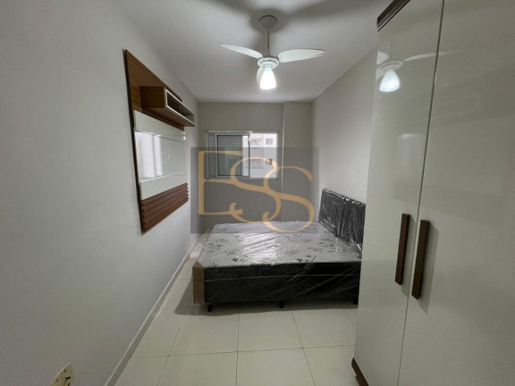 Imagem Apartamento com 2 Quartos à Venda, 65 m² em Ocian - Praia Grande Imagem Apartamento com 2 Quartos à Venda, 65 m² em Ocian - Praia Grande