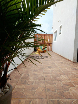 Imagem Sobrado com 3 Quartos à Venda, 108 m² em Portais (polvilho) - Cajamar Imagem Sobrado com 3 Quartos à Venda, 108 m² em Portais (polvilho) - Cajamar