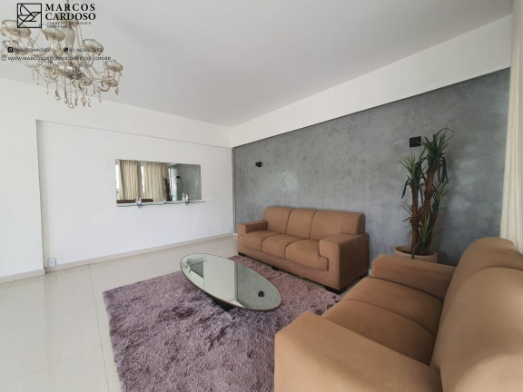 Imagem Imóvel com 4 Quartos à Venda, 129 m² em Umarizal - Belém Imagem Imóvel com 4 Quartos à Venda, 129 m² em Umarizal - Belém