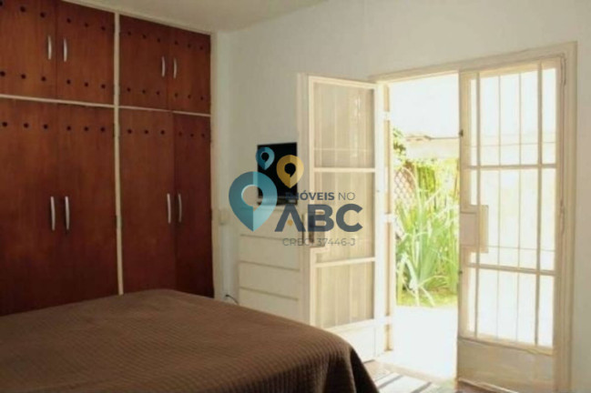 Imagem Casa com 4 Quartos à Venda, 1.000 m² em Campo Belo - São Paulo