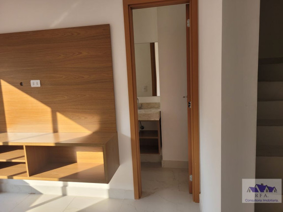 Imagem Casa de Condomínio com 2 Quartos para Alugar, 80 m² em Granja Viana - Cotia Imagem Casa de Condomínio com 2 Quartos para Alugar, 80 m² em Granja Viana - Cotia