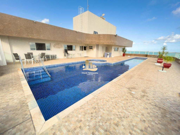 Imagem Apartamento com 3 Quartos à Venda, 115 m² em Guilhermina - Praia Grande Imagem Apartamento com 3 Quartos à Venda, 115 m² em Guilhermina - Praia Grande