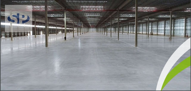 Imagem Imóvel Comercial para Alugar, 98.016 m² em Jardim Arapongas - Guarulhos Imagem Imóvel Comercial para Alugar, 98.016 m² em Jardim Arapongas - Guarulhos