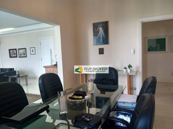 Imagem Apartamento com 3 Quartos à Venda, 243 m² em Centro - Campinas Imagem Apartamento com 3 Quartos à Venda, 243 m² em Centro - Campinas