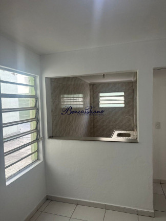 Imagem Apartamento com 2 Quartos à Venda ou Locação, em Vila Guilherme - Sao Paulo Imagem Apartamento com 2 Quartos à Venda ou Locação, em Vila Guilherme - Sao Paulo