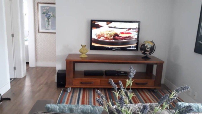 Imagem Apartamento com 3 Quartos à Venda, 88 m² em Alto Da Mooca - São Paulo Imagem Apartamento com 3 Quartos à Venda, 88 m² em Alto Da Mooca - São Paulo