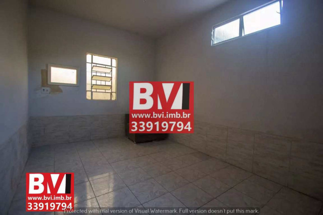 Imagem Casa com 2 Quartos à Venda, 90 m² em Vista Alegre - Rio De Janeiro Imagem Casa com 2 Quartos à Venda, 90 m² em Vista Alegre - Rio De Janeiro