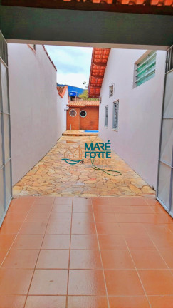 Imagem Casa com 4 Quartos à Venda, 280 m² em Centro - Ubatuba Imagem Casa com 4 Quartos à Venda, 280 m² em Centro - Ubatuba