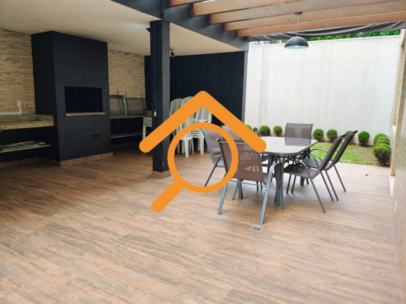 Imagem Imóvel com 3 Quartos à Venda, 121 m² em Vila Mascote - São Paulo Imagem Imóvel com 3 Quartos à Venda, 121 m² em Vila Mascote - São Paulo