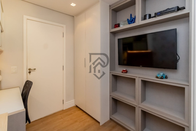 Imagem Apartamento com 2 Quartos à Venda, 81 m² em Vila Nova Conceição - São Paulo Imagem Apartamento com 2 Quartos à Venda, 81 m² em Vila Nova Conceição - São Paulo