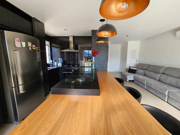 Imagem Apartamento com 3 Quartos à Venda, 128 m² em Várzea - Teresópolis Imagem Apartamento com 3 Quartos à Venda, 128 m² em Várzea - Teresópolis