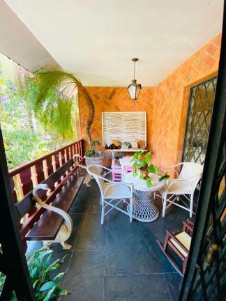 Imagem Casa com 6 Quartos à Venda, em Jardim Guedala - São Paulo Imagem Casa com 6 Quartos à Venda, em Jardim Guedala - São Paulo