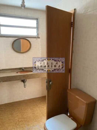 Imagem Cobertura com 3 Quartos à Venda, 246 m² em Botafogo - Rio De Janeiro Imagem Cobertura com 3 Quartos à Venda, 246 m² em Botafogo - Rio De Janeiro