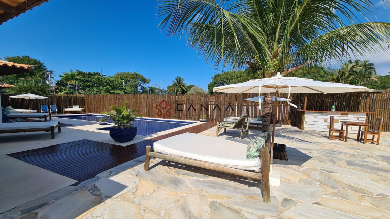 Imagem Casa com 9 Quartos à Venda, 472 m² em Ferradura - Armação Dos Búzios Imagem Casa com 9 Quartos à Venda, 472 m² em Ferradura - Armação Dos Búzios