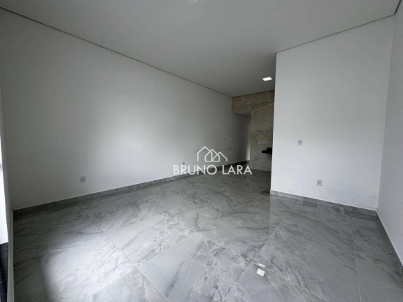 Imagem Casa com 3 Quartos à Venda, 120 m² em Bom Retiro - Betim Imagem Casa com 3 Quartos à Venda, 120 m² em Bom Retiro - Betim