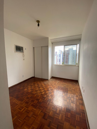 Imagem Apartamento com 3 Quartos à Venda, 112 m² em Pituba - Salvador Imagem Apartamento com 3 Quartos à Venda, 112 m² em Pituba - Salvador