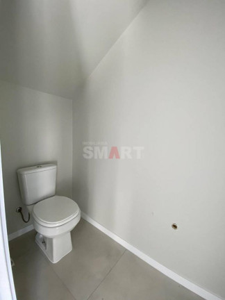 Imagem Casa com 2 Quartos à Venda, 103 m² em Três Rios Do Norte - Jaraguá Do Sul Imagem Casa com 2 Quartos à Venda, 103 m² em Três Rios Do Norte - Jaraguá Do Sul