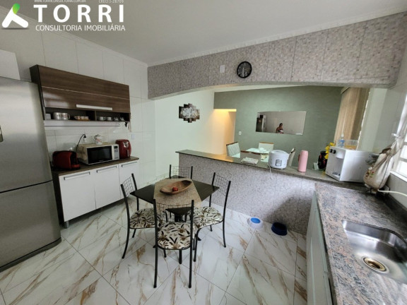 Imagem Sobrado com 3 Quartos à Venda, 162 m² em éden - Sorocaba Imagem Sobrado com 3 Quartos à Venda, 162 m² em éden - Sorocaba