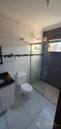 Imagem Casa com 4 Quartos à Venda, 300 m² em Emaus - Parnamirim