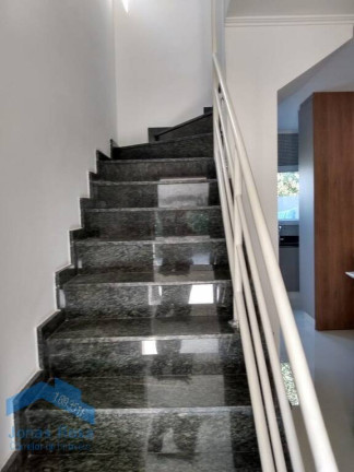 Imagem Casa de Condomínio com 3 Quartos à Venda, 100 m² em Jardim Rancho Alegre - Santana De Parnaíba Imagem Casa de Condomínio com 3 Quartos à Venda, 100 m² em Jardim Rancho Alegre - Santana De Parnaíba