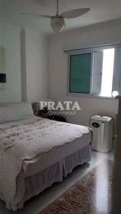 Imagem Apartamento com 1 Quarto à Venda, 48 m² em Tupi - Praia Grande Imagem Apartamento com 1 Quarto à Venda, 48 m² em Tupi - Praia Grande