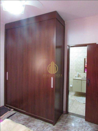 Imagem Casa com 4 Quartos à Venda, 230 m² em Ribeirânia - Ribeirão Preto