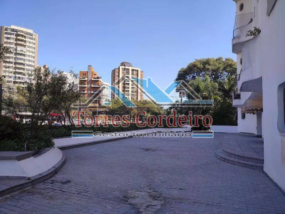 Imagem Apartamento com 4 Quartos à Venda, 242 m² em Vila Andrade - São Paulo Imagem Apartamento com 4 Quartos à Venda, 242 m² em Vila Andrade - São Paulo