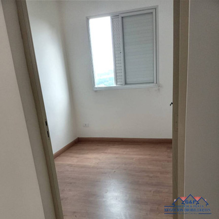 Imagem Apartamento com 3 Quartos à Venda, em Jardim Caiapia - Cotia Imagem Apartamento com 3 Quartos à Venda, em Jardim Caiapia - Cotia