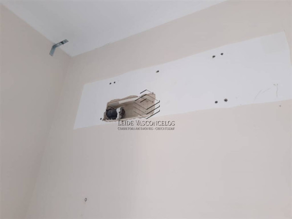 Imagem Apartamento com 2 Quartos à Venda, 79 m² em Aviacao - Praia Grande Imagem Apartamento com 2 Quartos à Venda, 79 m² em Aviacao - Praia Grande