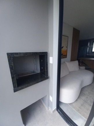 Imagem Apartamento à Venda, em Pagani - Palhoça Imagem Apartamento à Venda, em Pagani - Palhoça