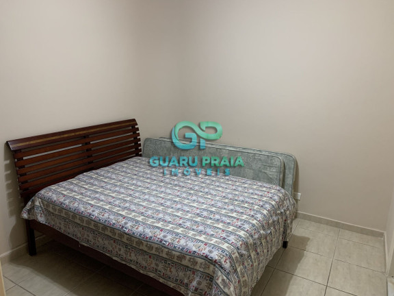 Imagem Apartamento com 3 Quartos à Venda, 90 m² em Enseada - Guarujá Imagem Apartamento com 3 Quartos à Venda, 90 m² em Enseada - Guarujá