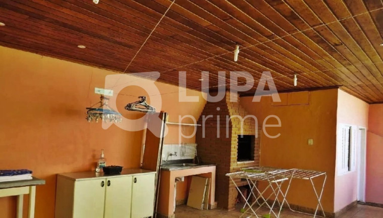 Imagem Casa com 2 Quartos à Venda, 209 m² em Tucuruvi - São Paulo Imagem Casa com 2 Quartos à Venda, 209 m² em Tucuruvi - São Paulo