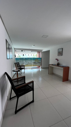 Imagem Apartamento com 2 Quartos à Venda, 146 m² em Cabo Branco - João Pessoa Imagem Apartamento com 2 Quartos à Venda, 146 m² em Cabo Branco - João Pessoa
