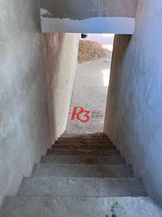 Imagem Galpão à Venda ou Locação, 150 m² em Vila Margarida - São Vicente Imagem Galpão à Venda ou Locação, 150 m² em Vila Margarida - São Vicente