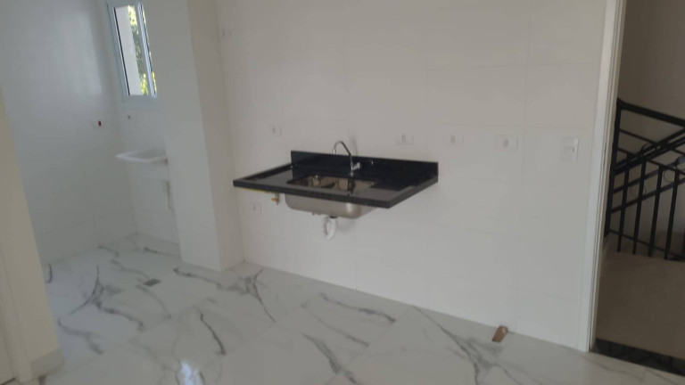 Imagem Apartamento com 2 Quartos à Venda, 53 m² em Km 18 - Osasco Imagem Apartamento com 2 Quartos à Venda, 53 m² em Km 18 - Osasco