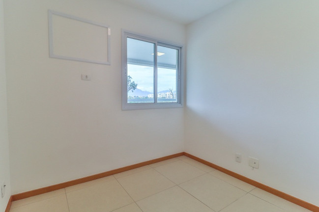 Imagem Imóvel com 3 Quartos à Venda, 82 m² em Recreio Dos Bandeirantes - Rio De Janeiro Imagem Imóvel com 3 Quartos à Venda, 82 m² em Recreio Dos Bandeirantes - Rio De Janeiro
