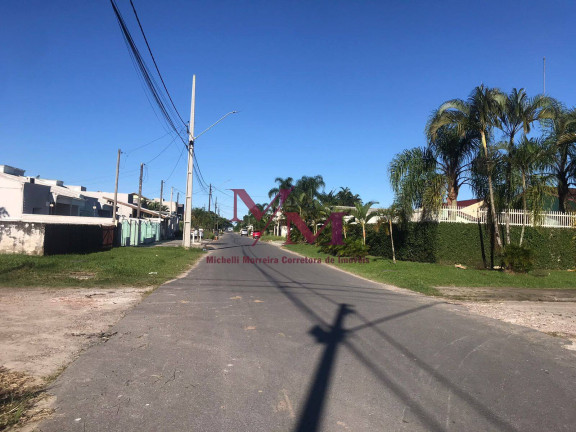 Imagem Sobrado com 3 Quartos à Venda, 360 m² em Nereidas - Guaratuba Imagem Sobrado com 3 Quartos à Venda, 360 m² em Nereidas - Guaratuba