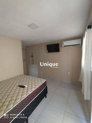 Imagem Casa com 10 Quartos à Venda, 700 m² em Arpoador Da Rasa - Armação Dos Búzios Imagem Casa com 10 Quartos à Venda, 700 m² em Arpoador Da Rasa - Armação Dos Búzios