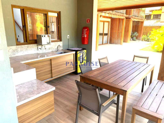 Imagem Apartamento com 2 Quartos à Venda, 85 m² em Praia Do Forte - Mata De São João Imagem Apartamento com 2 Quartos à Venda, 85 m² em Praia Do Forte - Mata De São João