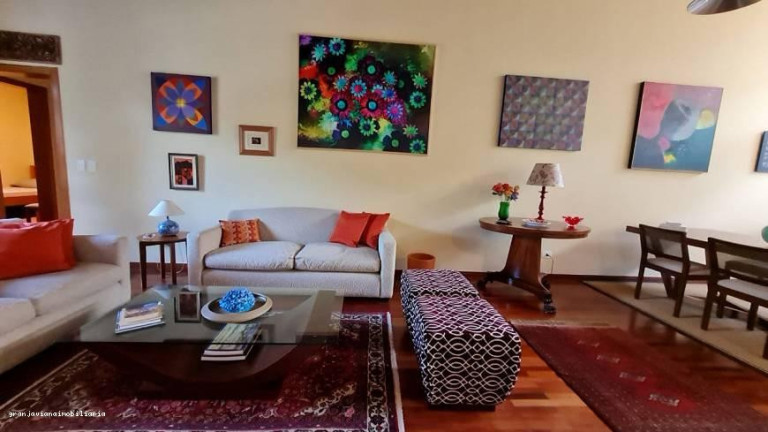 Casa à Venda,  em Haras Bela Vista - Vargem Grande Paulista