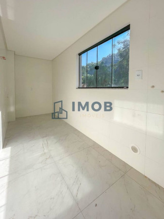 Apartamento com 3 Quartos à Venda, 117 m² em Czerniewicz - Jaraguá Do Sul