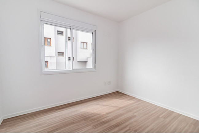 Imagem Apartamento com 2 Quartos à Venda, 66 m² em Bom Jesus - Porto Alegre Imagem Apartamento com 2 Quartos à Venda, 66 m² em Bom Jesus - Porto Alegre
